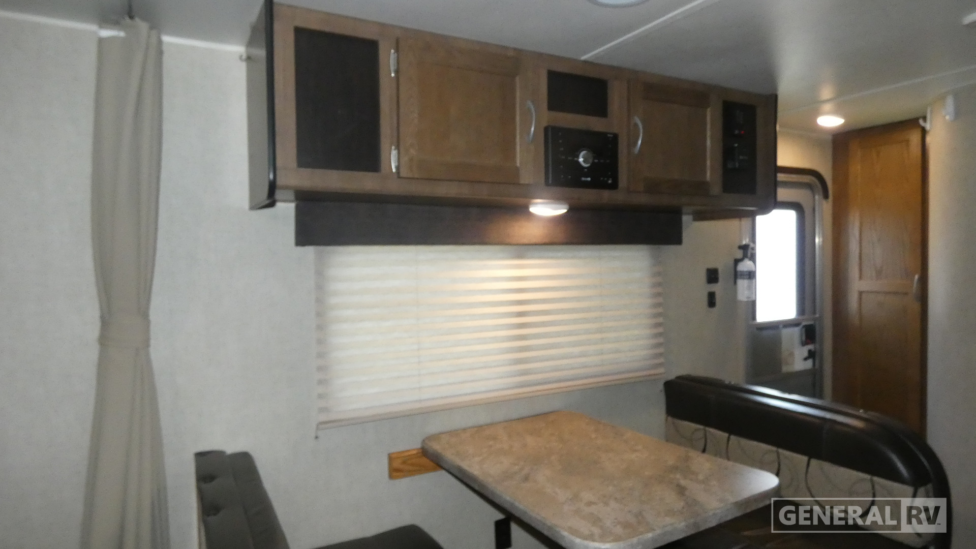2018 Gulf Stream Ameri-Lite Ultra Lite 218MB for Sale