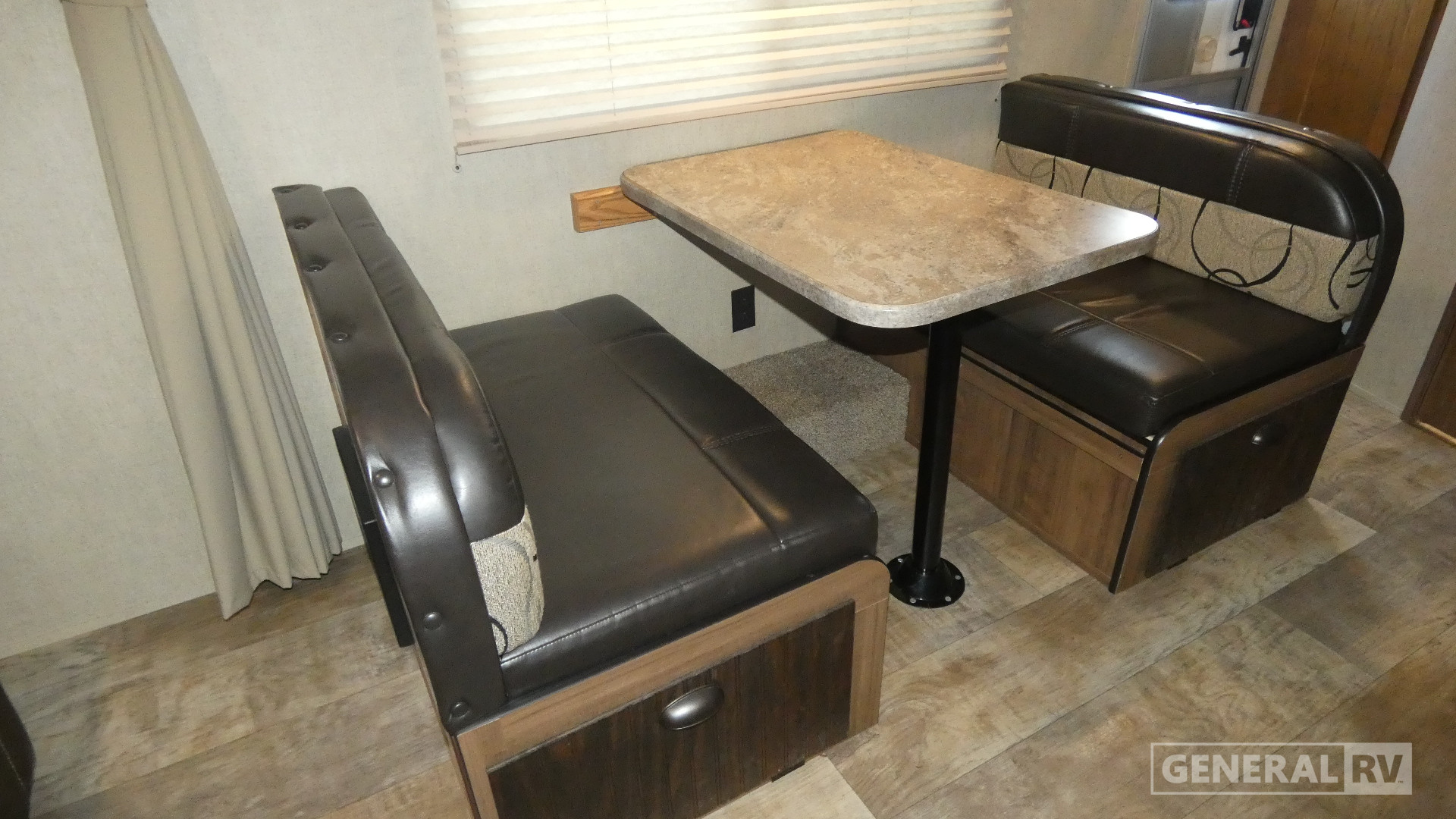 2018 Gulf Stream Ameri-Lite Ultra Lite 218MB for Sale