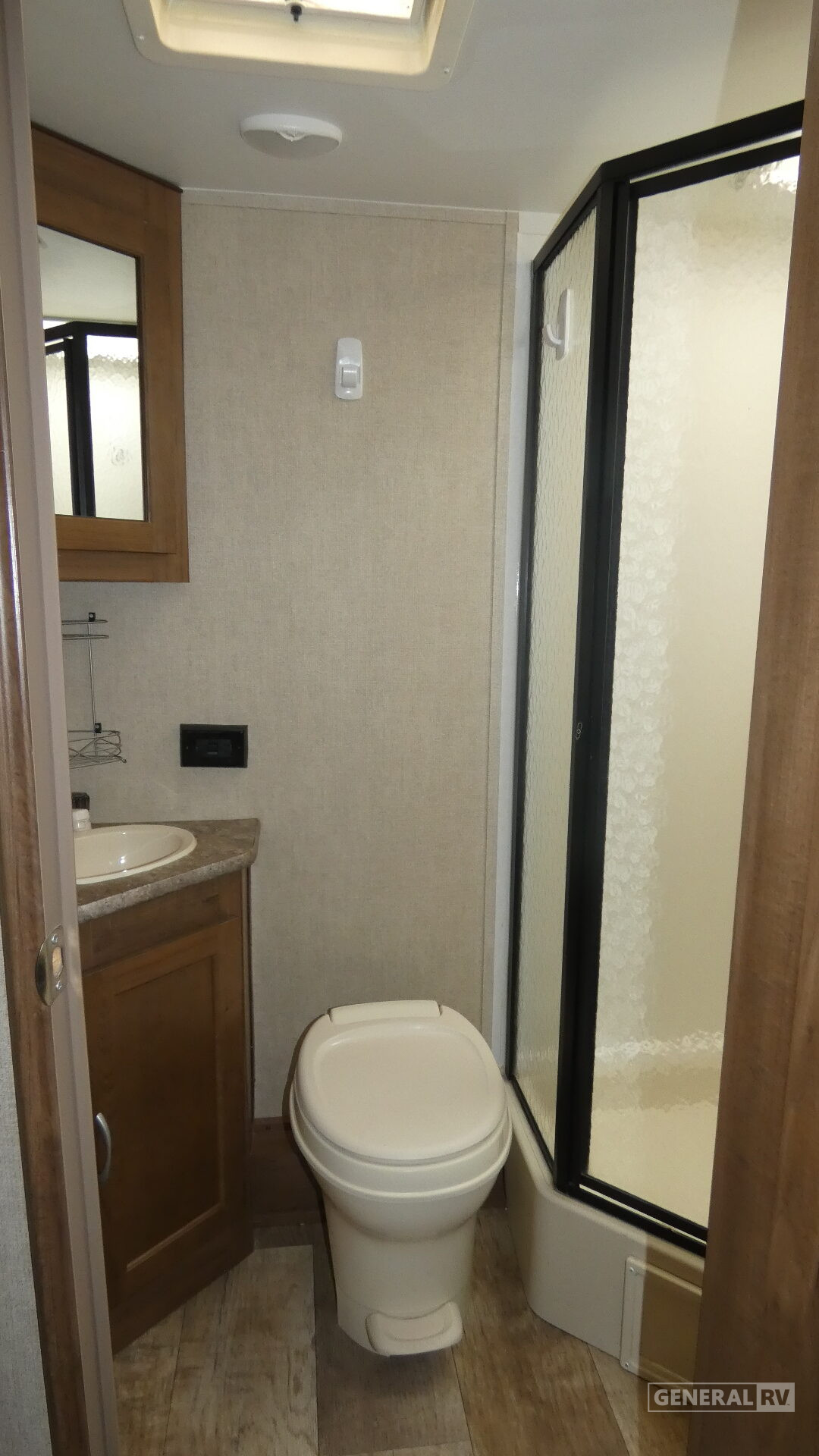 2018 Gulf Stream Ameri-Lite Ultra Lite 218MB for Sale