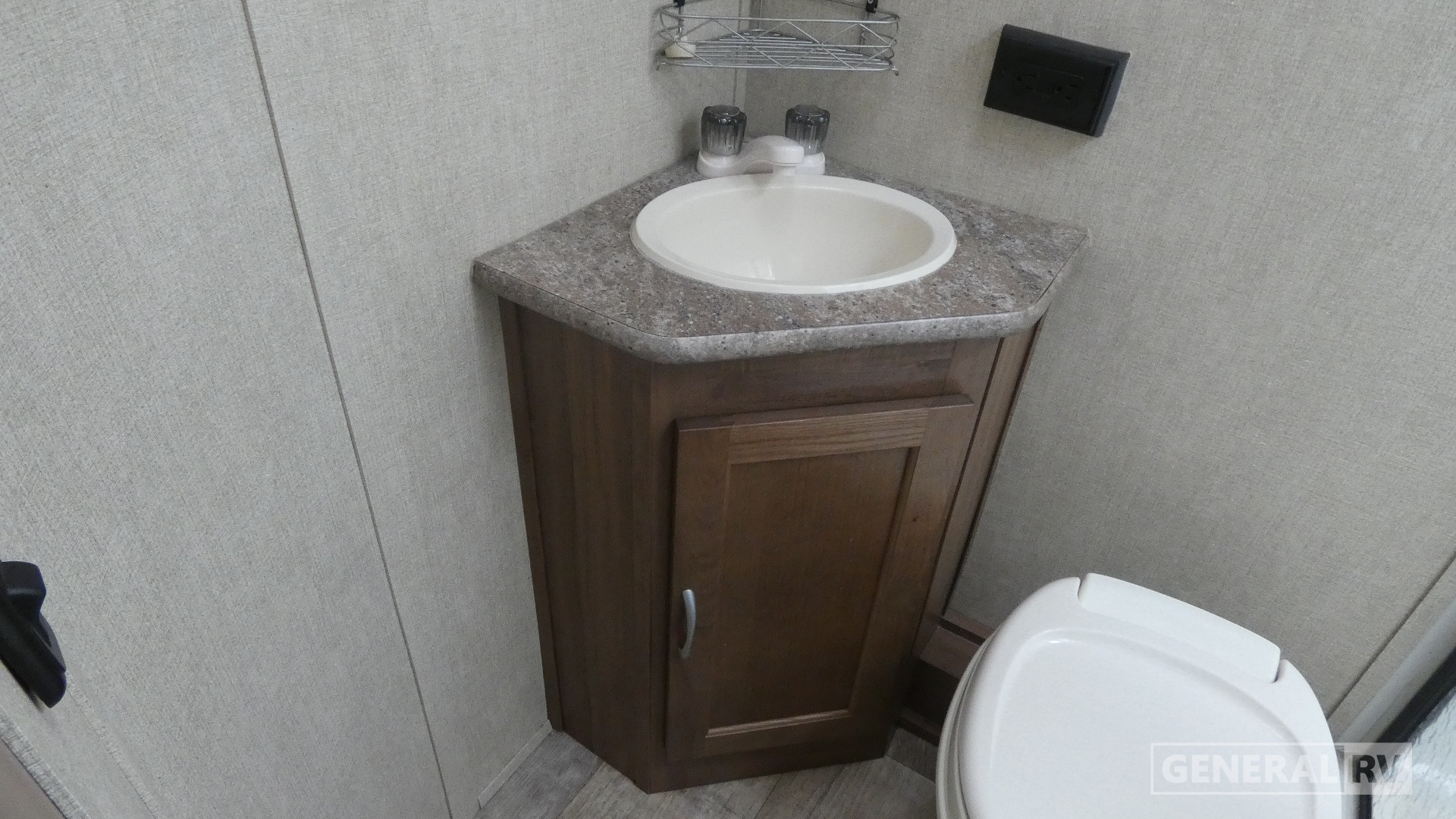 2018 Gulf Stream Ameri-Lite Ultra Lite 218MB for Sale