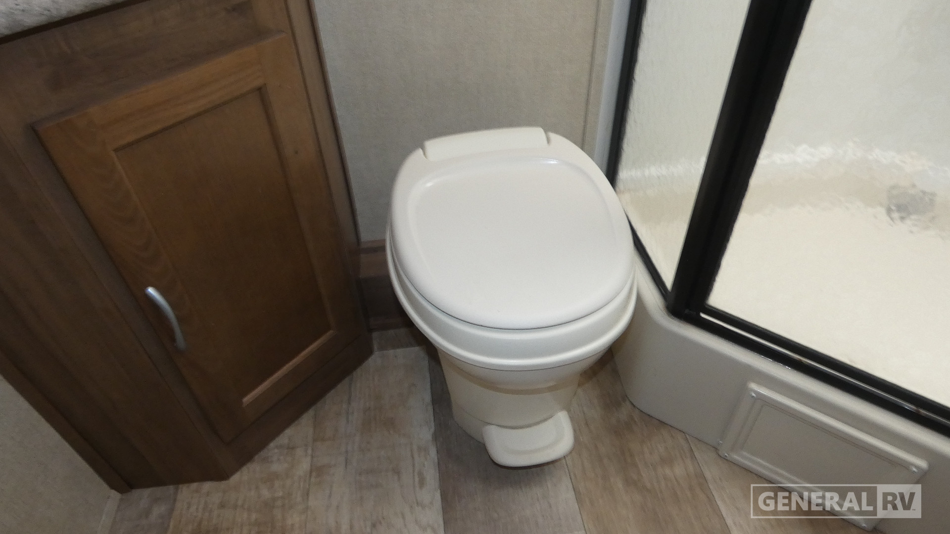 2018 Gulf Stream Ameri-Lite Ultra Lite 218MB for Sale