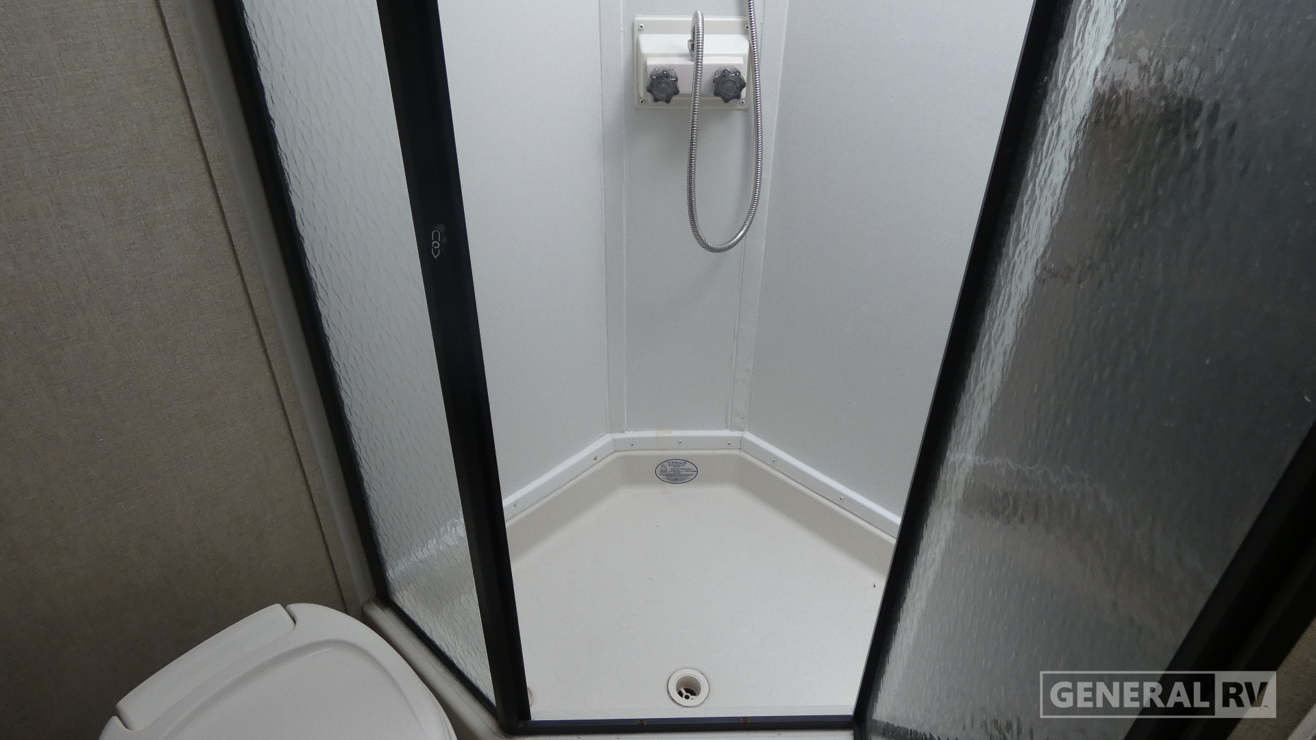 2018 Gulf Stream Ameri-Lite Ultra Lite 218MB for Sale
