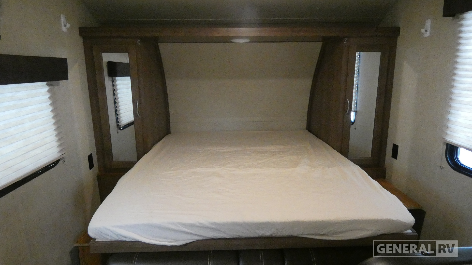 2018 Gulf Stream Ameri-Lite Ultra Lite 218MB for Sale