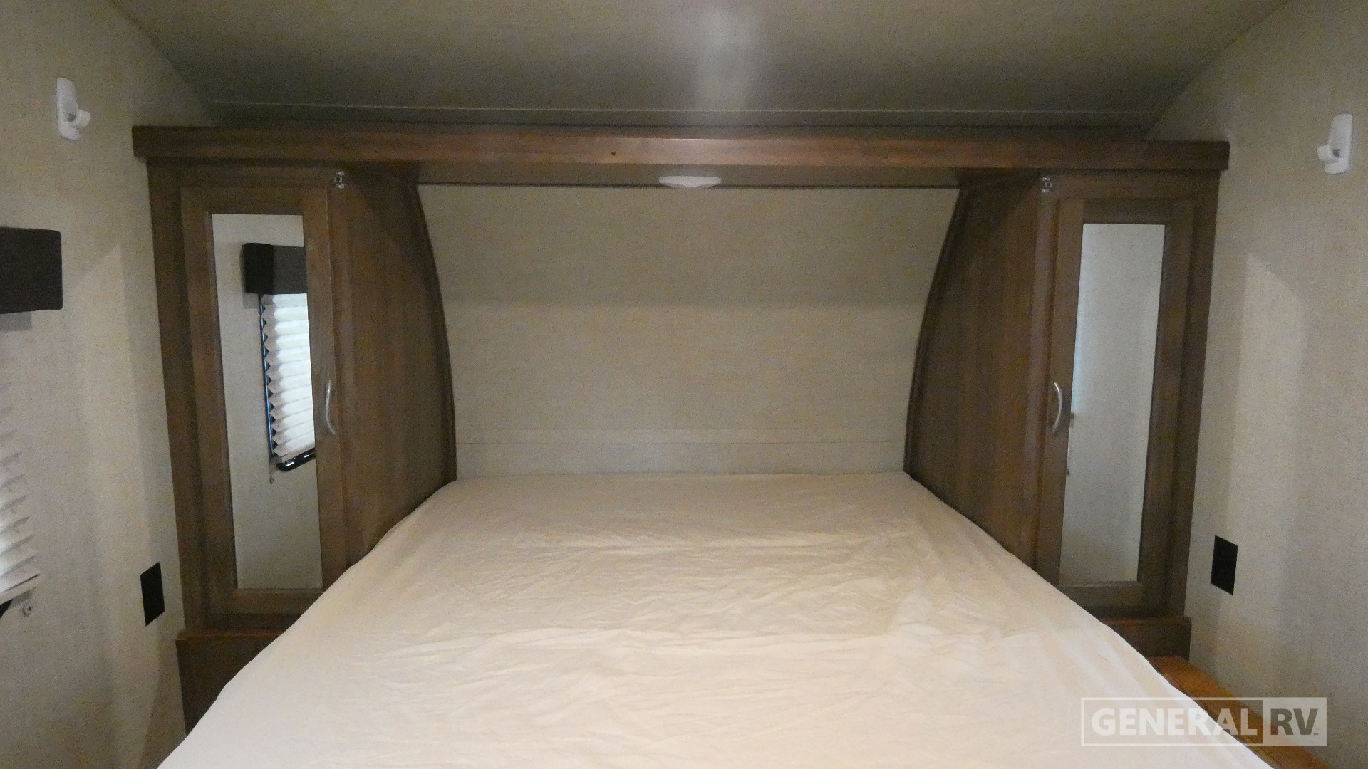 2018 Gulf Stream Ameri-Lite Ultra Lite 218MB for Sale