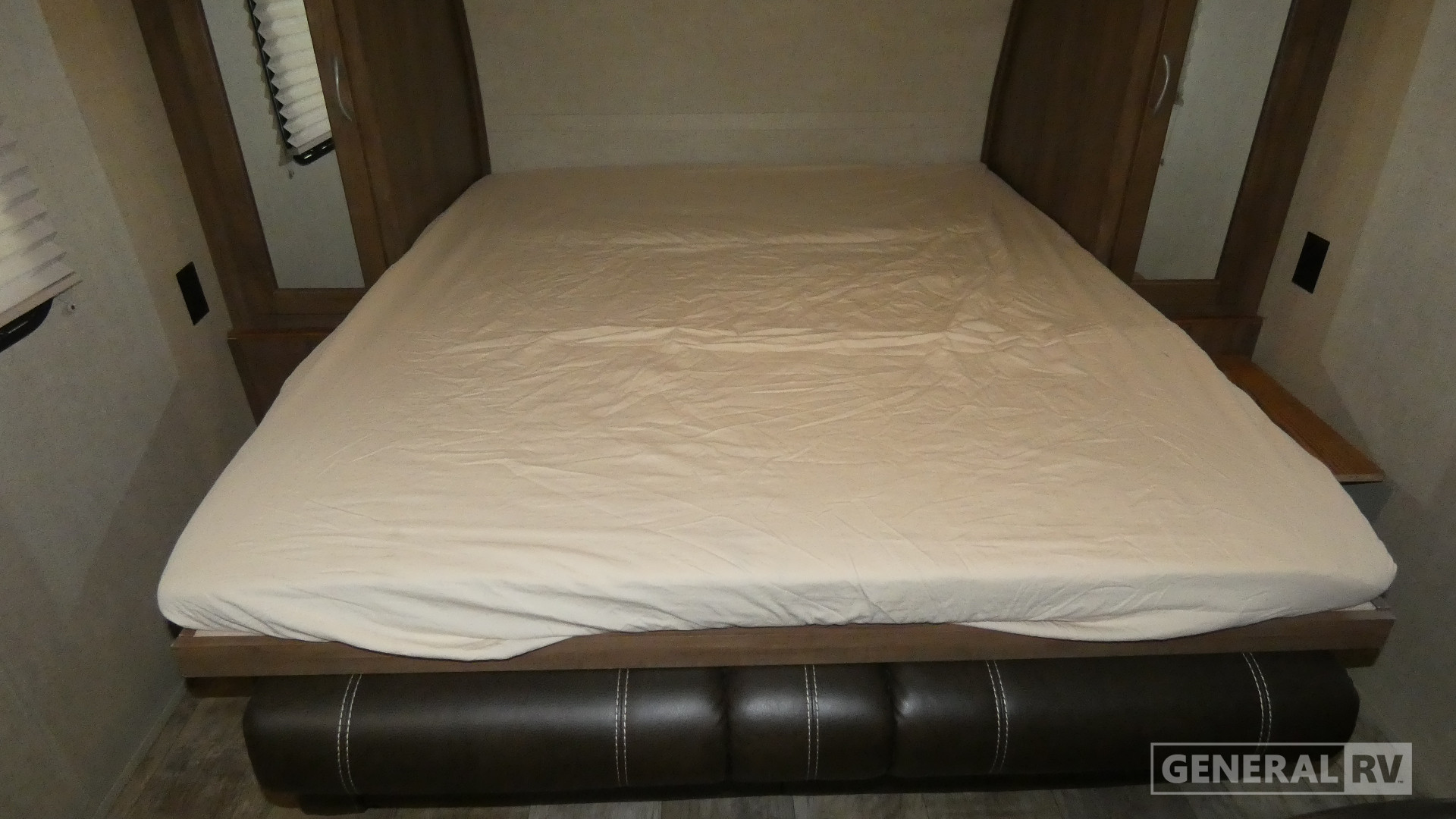 2018 Gulf Stream Ameri-Lite Ultra Lite 218MB for Sale