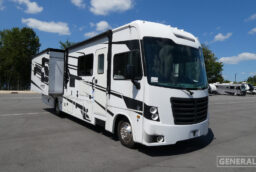 RV Image
