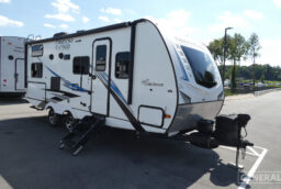 RV Image