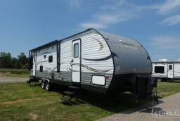 RV Image