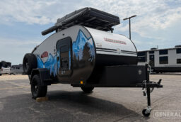 RV Image