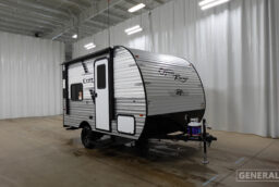 RV Image