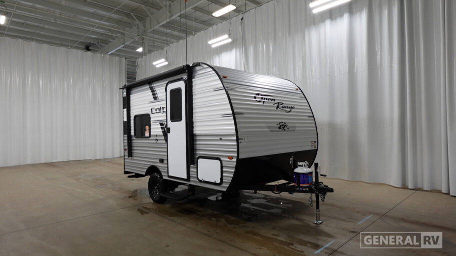 Sold RV photo