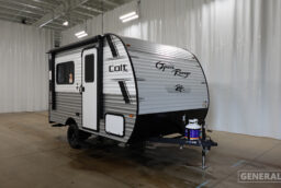 RV Image