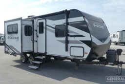 RV Image