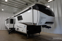 RV Image