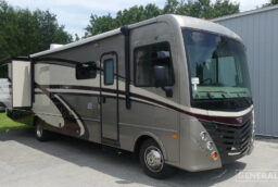 RV Image