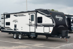 RV Image