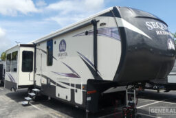 RV Image