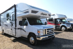 RV Image
