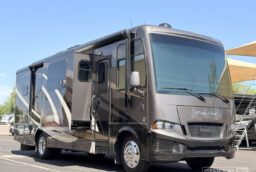 RV Image