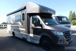 RV Image