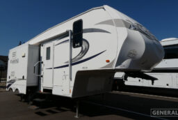 RV Image