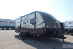 RV Image