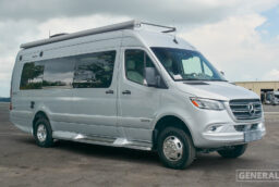 RV Image