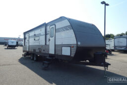 RV Image