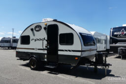 RV Image