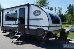 RV Image