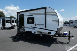 RV Image