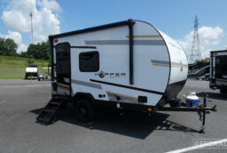 RV Image