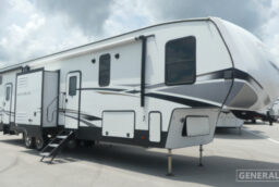 RV Image