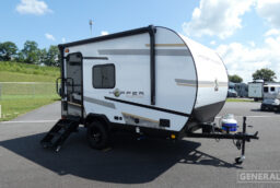 RV Image