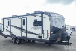 RV Image