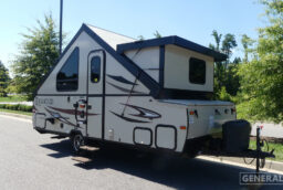 RV Image