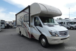 RV Image