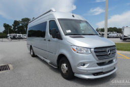 RV Image