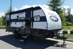 RV Image