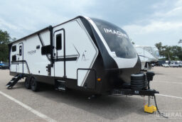 RV Image