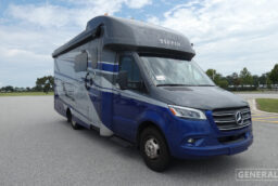 RV Image
