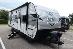 RV Image