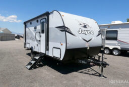 RV Image