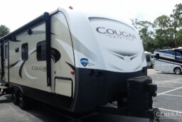 RV Image