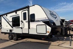 RV Image