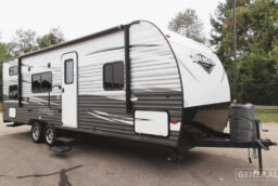 RV Image