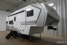 RV Image