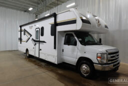 RV Image
