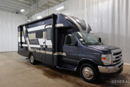 RV Image