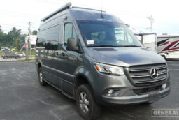 RV Image